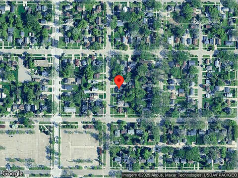 12Th, MOORHEAD, MN 56560