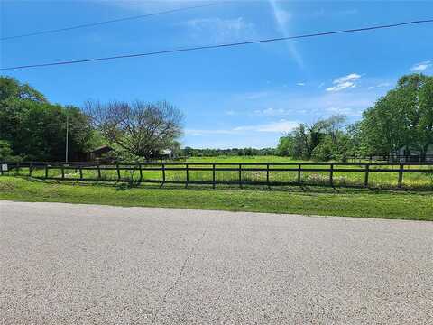 Gatewood, CROSBY, TX 77532