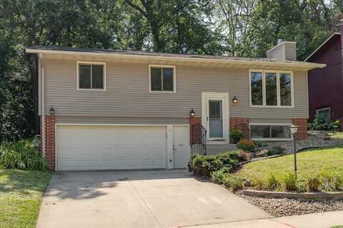 3Rd, ROCHESTER, MN 55901