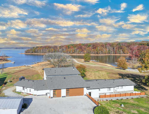 Jaber, CLARKSVILLE, VA 23927