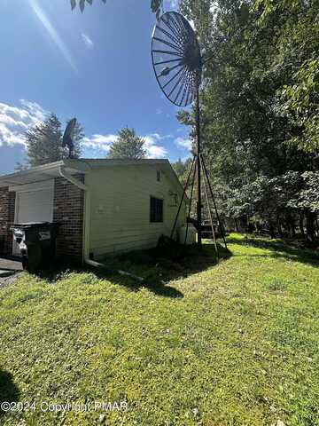 Fawn Grove, ALBRIGHTSVILLE, PA 18210