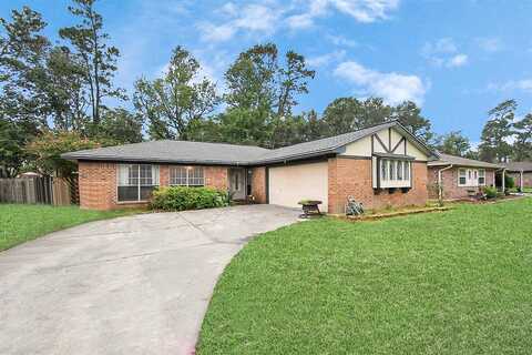 Camelot, BAYTOWN, TX 77521