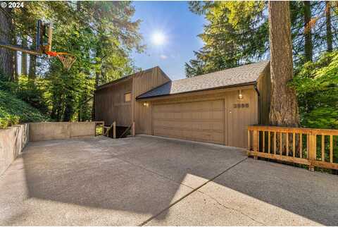 Spring, EUGENE, OR 97405