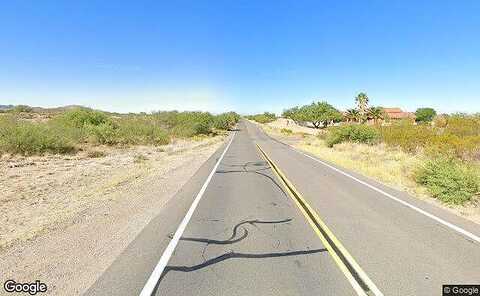 Sahuarita, VAIL, AZ 85641