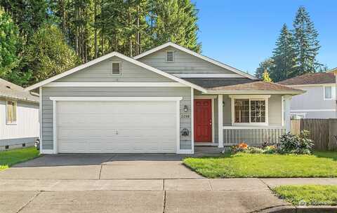 182Nd, ARLINGTON, WA 98223