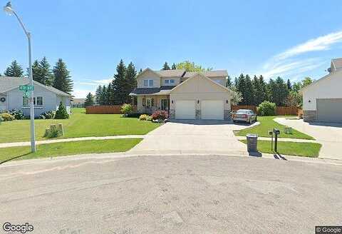 4Th, MOORHEAD, MN 56560
