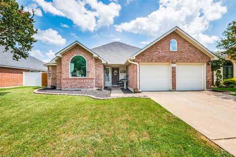 Clayton, GRAND PRAIRIE, TX 75052