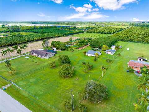 217Th, HOMESTEAD, FL 33030
