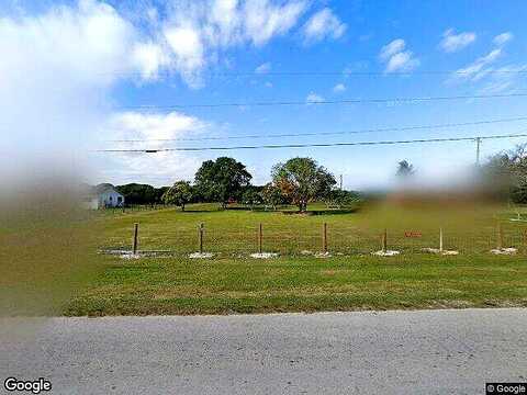 217Th, HOMESTEAD, FL 33030