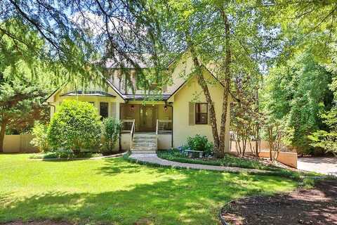 Mariner, WOODSTOCK, GA 30189