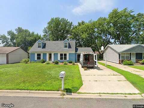 16Th, ONALASKA, WI 54650