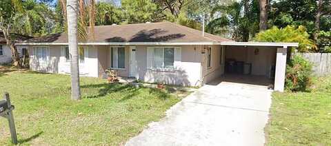 36Th, BRADENTON, FL 34205
