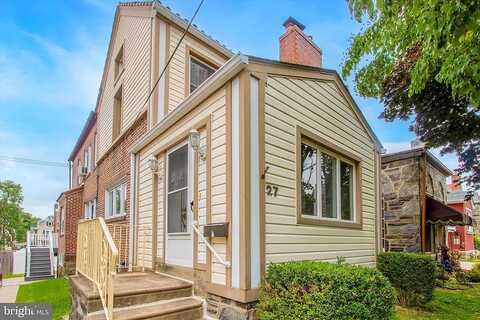Wayne, SPRINGFIELD, PA 19064