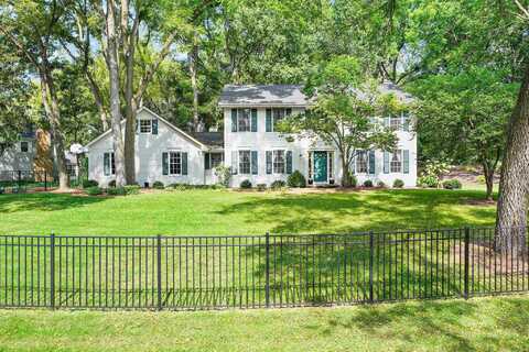River Bluff, JANESVILLE, WI 53545