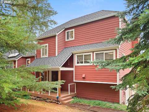 Melott, HILLSBORO, OR 97123