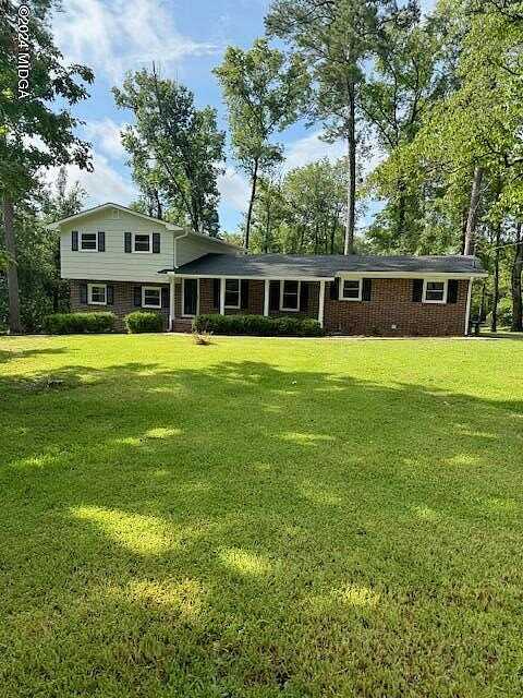Alexandria, MACON, GA 31210
