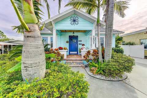 14Th, BRADENTON, FL 34205