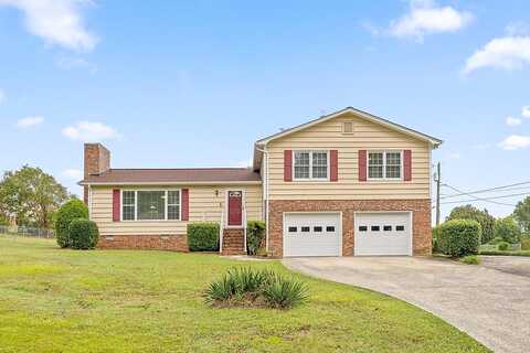 Shannon, DALTON, GA 30720