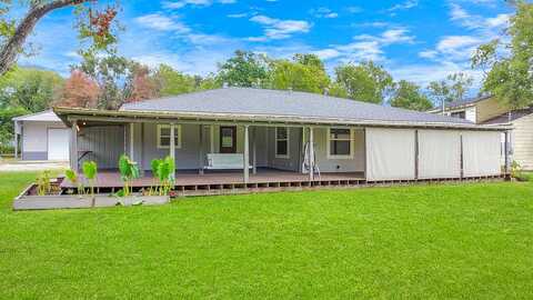 Oakland, BAYTOWN, TX 77520