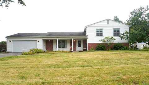 Park, BELOIT, WI 53511