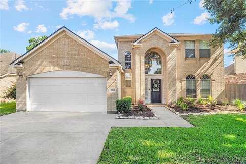 Warmstone, KATY, TX 77494