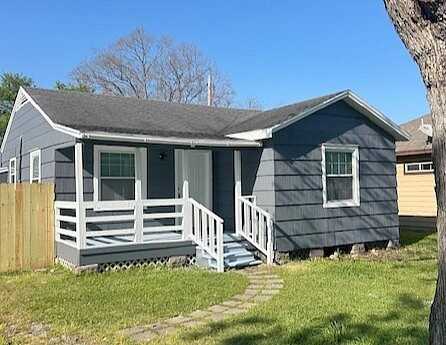 13Th, TEXAS CITY, TX 77590