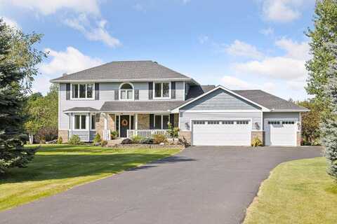 Periwinkle, STILLWATER, MN 55082