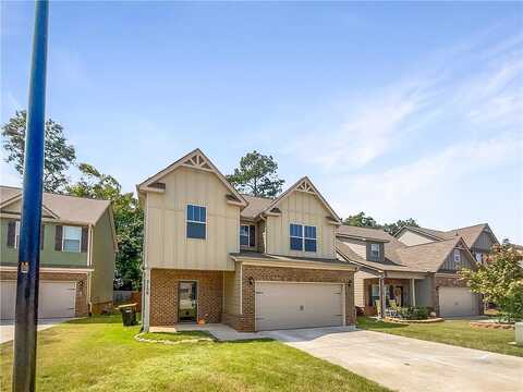 Bridgewater, HAMPTON, GA 30228