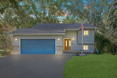 Douglas, BUFFALO, MN 55313
