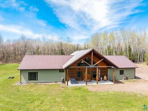 Highway 2, TWO HARBORS, MN 55616