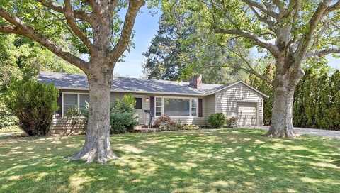 Jackson, MEDFORD, OR 97504