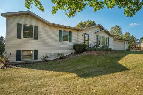 Terrebonne, MOSINEE, WI 54455