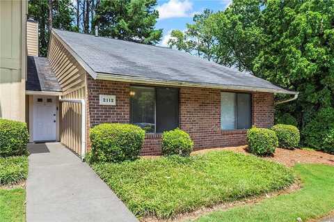 Powers Ferry, MARIETTA, GA 30067