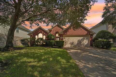 Thistleberry, SPRING, TX 77379