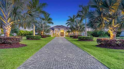 Parkstone, LAKEWOOD RANCH, FL 34202