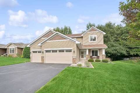 Boston, ELK RIVER, MN 55330