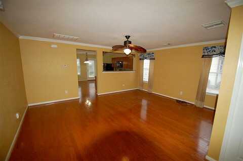 Bold River, TOMBALL, TX 77375
