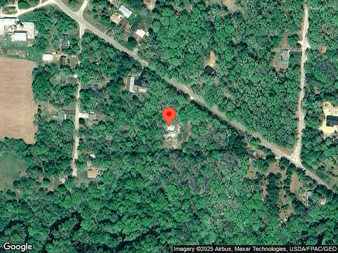 13Th, FRIENDSHIP, WI 53934