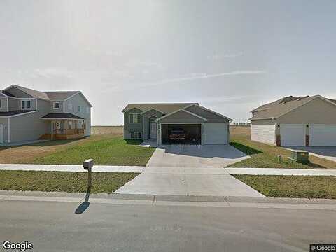 43Rd, MOORHEAD, MN 56560