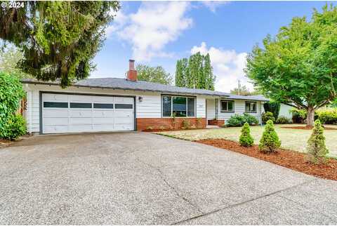 Ridgefield, EUGENE, OR 97404