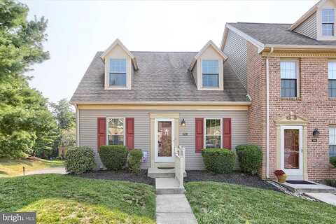 Weatherburn, NEW CUMBERLAND, PA 17070