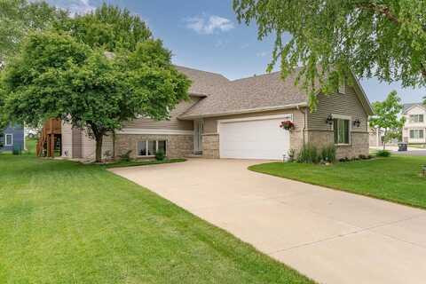 Juniper, ROCHESTER, MN 55902