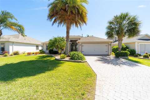 Van Buren, THE VILLAGES, FL 32162