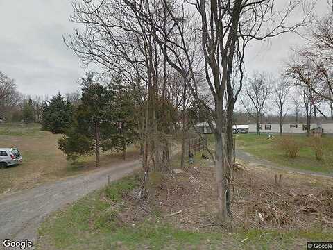 Ridge, KING GEORGE, VA 22485