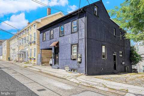 Prospect, PHOENIXVILLE, PA 19460