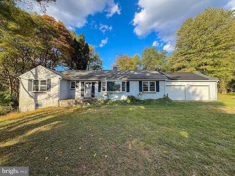 Pikeland, CHESTER SPRINGS, PA 19425