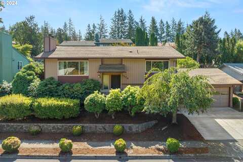13Th, GRESHAM, OR 97030