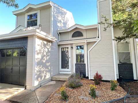 Ervine, LONGMONT, CO 80501