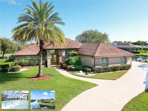 Crandell, PALM COAST, FL 32137