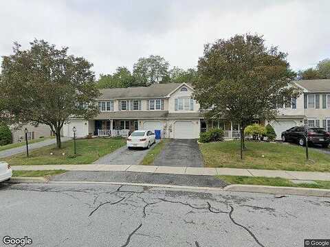 Ashburg, MECHANICSBURG, PA 17050